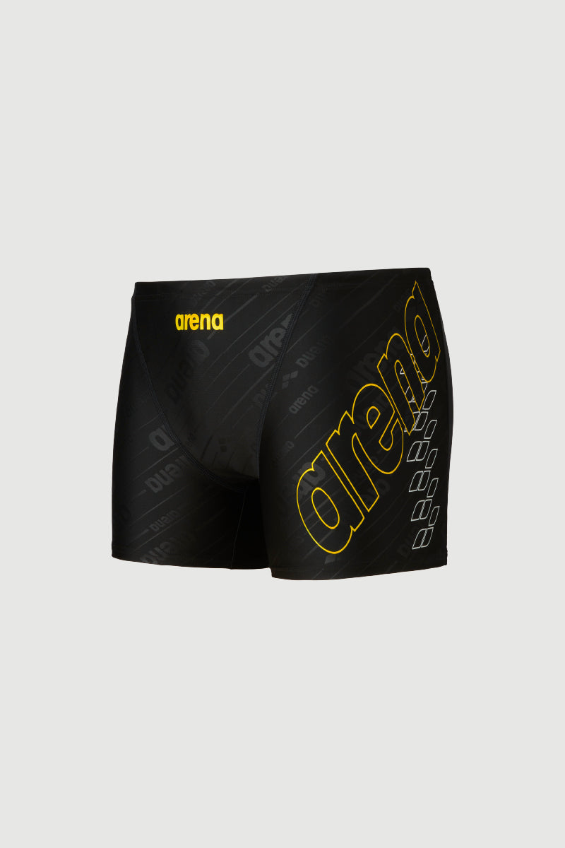 Arena Men's Training Spats