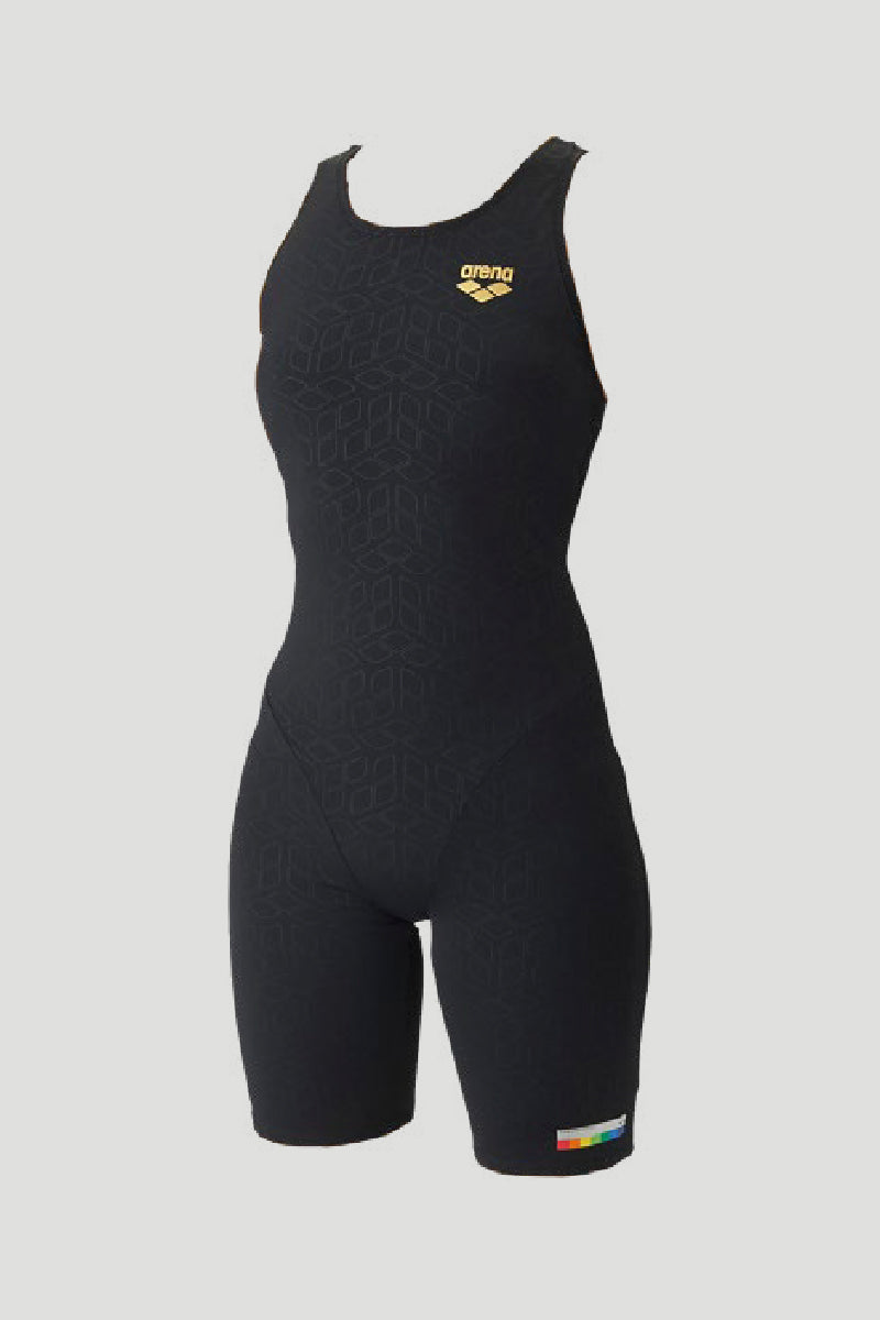 ARENA Ladies Toughsuit