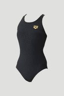 Arena Ladies' 1 pc Swimsuit