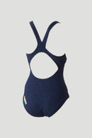 Arena Ladies' 1 pc Swimsuit