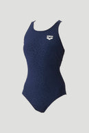 Arena Ladies' 1 pc Swimsuit
