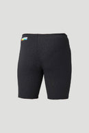 Arena Men's Long Box