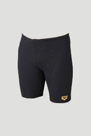 Arena Men's Long Box