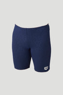 Arena Men's Long Box