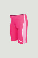 Arena Junior UV Swimming Bottom