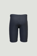 Arena Junior UV Swimming Bottom