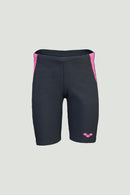 Arena Junior UV Swimming Bottom