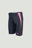 Arena Junior UV Swimming Bottom