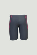 Arena Junior UV Swimming Bottom