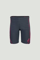 Arena Junior UV Swimming Bottom