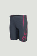 Arena Junior UV Swimming Bottom