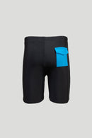 Arena Junior UV Swimming Bottom - 31CM