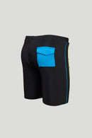 Arena Junior UV Swimming Bottom - 31CM