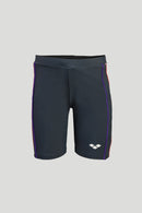 Arena Junior UV Swimming Bottom - 31CM