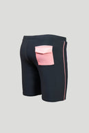 Arena Junior UV Swimming Bottom - 31CM