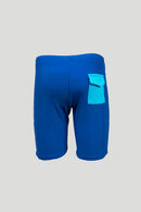 Arena Junior UV Swimming Bottom - 31CM