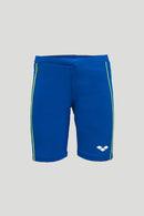 Arena Junior UV Swimming Bottom - 31CM