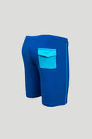 Arena Junior UV Swimming Bottom - 31CM