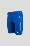 Arena Junior UV Swimming Bottom - 31CM