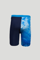 Arena Junior UV Swimming Bottom