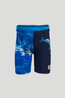Arena Junior UV Swimming Bottom