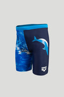 Arena Junior UV Swimming Bottom