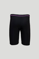 Arena Junior UV Swimming Bottom - 31CM