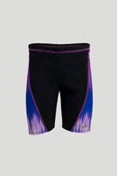 Arena Junior UV Swimming Bottom - 31CM
