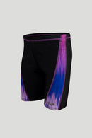 Arena Junior UV Swimming Bottom - 31CM