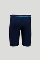 Arena Junior UV Swimming Bottom - 31CM