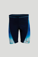 Arena Junior UV Swimming Bottom - 31CM