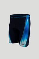 Arena Junior UV Swimming Bottom - 31CM