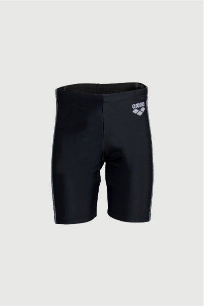 Arena Junior UV Swimming Bottom