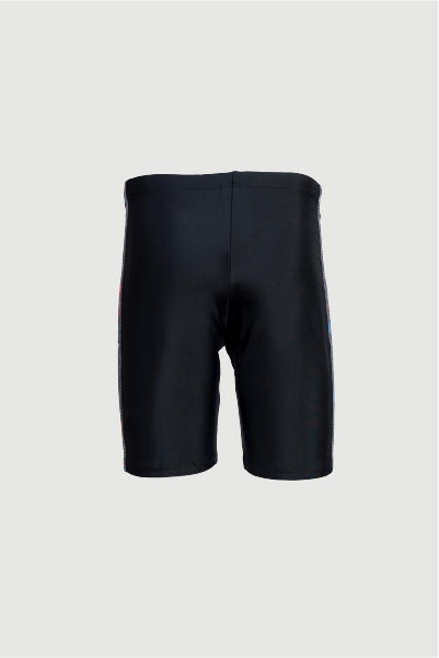 Arena Junior UV Swimming Bottom