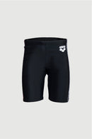 Arena Junior UV Swimming Bottom