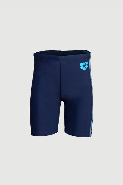 Arena Junior UV Swimming Bottom