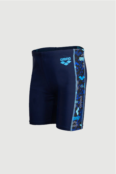 Arena Junior UV Swimming Bottom