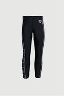 Arena UV Swimming Long Bottom for Kids and Children