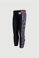 Arena UV Swimming Long Bottom for Kids and Children