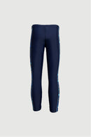 Arena UV Swimming Long Bottom for Kids and Children