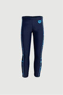 Arena UV Swimming Long Bottom for Kids and Children