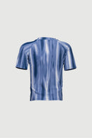 Arena Junior Short Sleeve UV Swimming Top