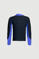 Arena Junior Long Sleeve UV Swimming Top