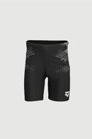Arena Junior UV Swimming Bottom