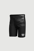 Arena Junior UV Swimming Bottom