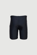 Arena Junior UV Swimming Bottom