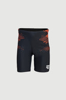 Arena Junior UV Swimming Bottom