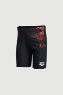 Arena Junior UV Swimming Bottom