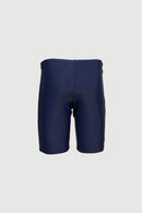Arena Junior UV Swimming Bottom