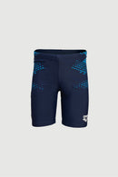 Arena Junior UV Swimming Bottom